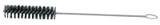 1-1/4" NYLON TUBE BRUSH