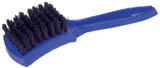 UPHOLSTERY/SPOTTING BRUSH CRIMP POLY FILL