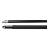 60" METAL HANDLE HD METAL TIP B
