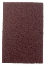 NON-WOVEN HAND PAD- GENERAL PURPOSE AO