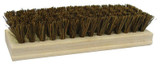 7-1/4" SQUARE SCRUB BRSH1" TRIM PALMYRA FILL
