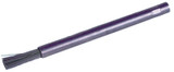 1/4" PENCIL END BRSH .0104"SS WF 3/4"3-3/4"