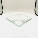 Generic Main Image