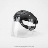 Generic Main Image