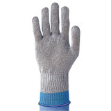 SILVER TALON GRAY XLARGE