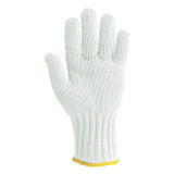 WHIZARD HANGUARD II SIZES YELLOW AMBIDEXTR