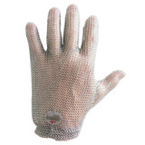 STAINLESS STEEL GLOVE