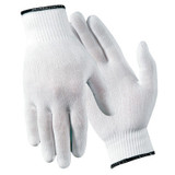 MEDICAL NYLON LINER  EXTENDED CUFF  MEDIUM