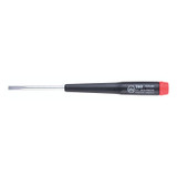 1.5 SLOTTED ELECTRONIC SCREWDRIVER 1-16" POINT