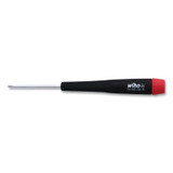 3.0X100MM PRECISION SLOTTED SCREWDRIVER