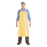 ALPHATEC 56510 YH45H SZ45HYCAR APRN 18OZ YL