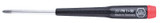 PH 1X60 PHILLIPS ELECT.SCREWDRIVER
