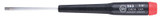 .9X40MM HEX METRIC SCREWDRIVER