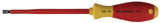#0X60MM INSULATED PHILLIPS SCREWDRIVER