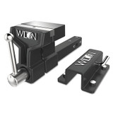 ATV ALL TERRAIN VISE