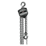 S90-050-10  1/2 TON HANDCHAIN HOIST W/ 10' LIFT