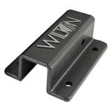 ATV MOUNTING BRACKET