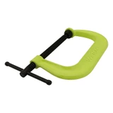 408SF 0-8-1/4" EXTRA DEEP C-CLAMP REGULAR DUT