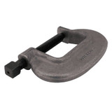 1-1/2-FC 0"-1-7/8" C-CLAMP HEAVY DUTY W/FULL CLS