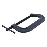 804 0"-4" REG DUTYSERIES 800