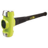6 LB HEAD- 30" BASH SLEDGE HAMMER