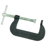 54 SUPER JUNIOR C-CLAMP