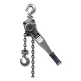 JLP-150A-5  1-1/2 TON 5'LIFT