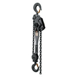 JLP-150A-5  1-1/2 TON 5'LIFT