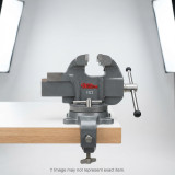 Generic Main Image
