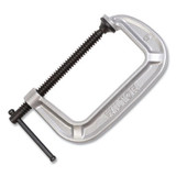 145C 5" CARRIAGE CLAMP 140SERIES BRINK & COT