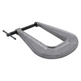 246 2-1/2"X6-1/4" EXTRADEEP REACH C-CLA