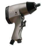 R6 JAT-102 1/2 IN IMPCTWR