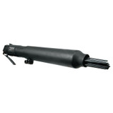 R8 JAT-801 NEEDLE SCALER