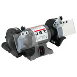 JBG-6A 6" BENCH GRINDER1/2HP-1-PHA