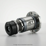 Generic Main Image