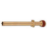 COOLING TUBE  BEVEL