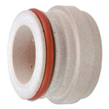 SWIRL RING 400A