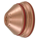 SHIELD  400/600A SS  ALBEVEL