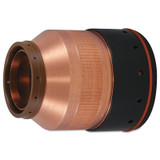 NOZZLE RETAINING CAP  260A