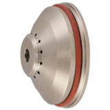 SHIELD  260A