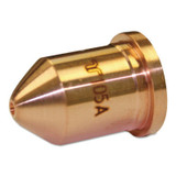 NOZZLE 105A