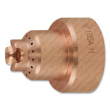 SHIELD  HAND  105A