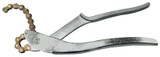 1/4"-1"O.D. GLASS CUTTER