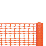FENCE ECON 4X100 ORG 8.5LB  3014742
