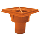 BARGARD CALOSHA DISC-1103011839