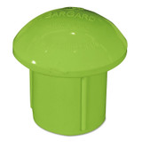BARGARD CAP A10 LIM 3005543