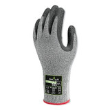 DURACOIL 346 USA 12PRS L/GREY