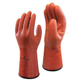DISP ISTANT PVC FULLY COATED DOUBLE DI DZ6