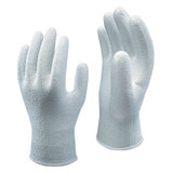 DISP GINEERED CUT RESISTANT FIBER W/PO DZ6