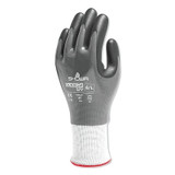 DURACOIL FULL FOAM NITRILE COATING A3 XXL
